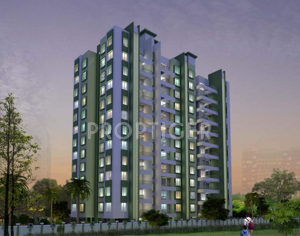 gloria Images for Elevation of Rujuta Gloria