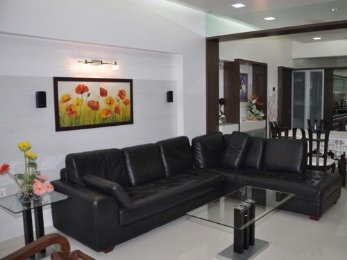 Images for Main Other of Rujuta Gloria gloria Images for Main Other of Rujuta Gloria