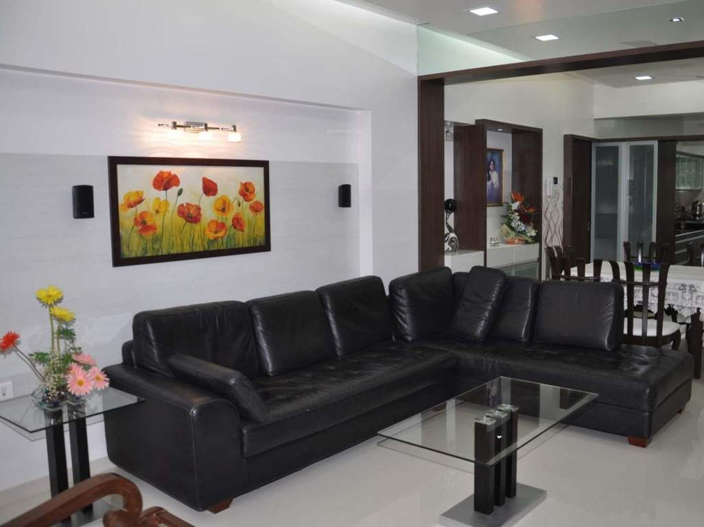 gloria Images for Main Other of Rujuta Gloria