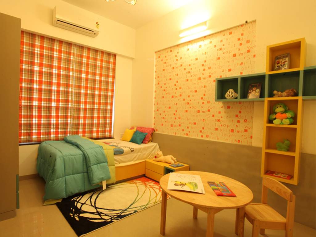 gloria Images for Main Other of Rujuta Gloria