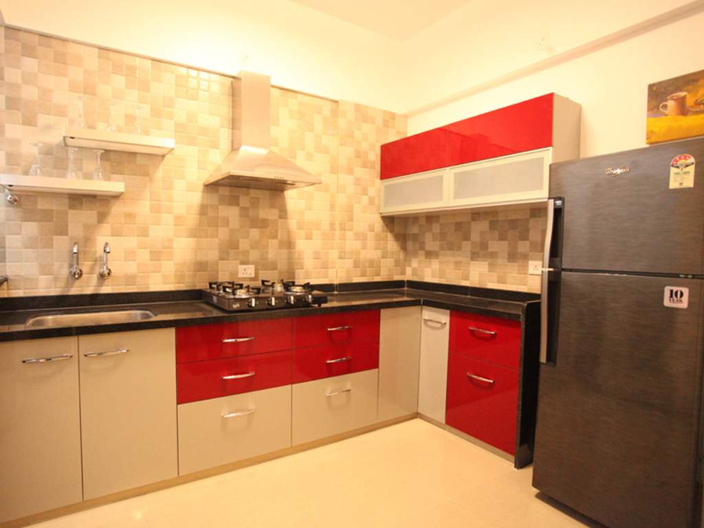 gloria Images for Main Other of Rujuta Gloria