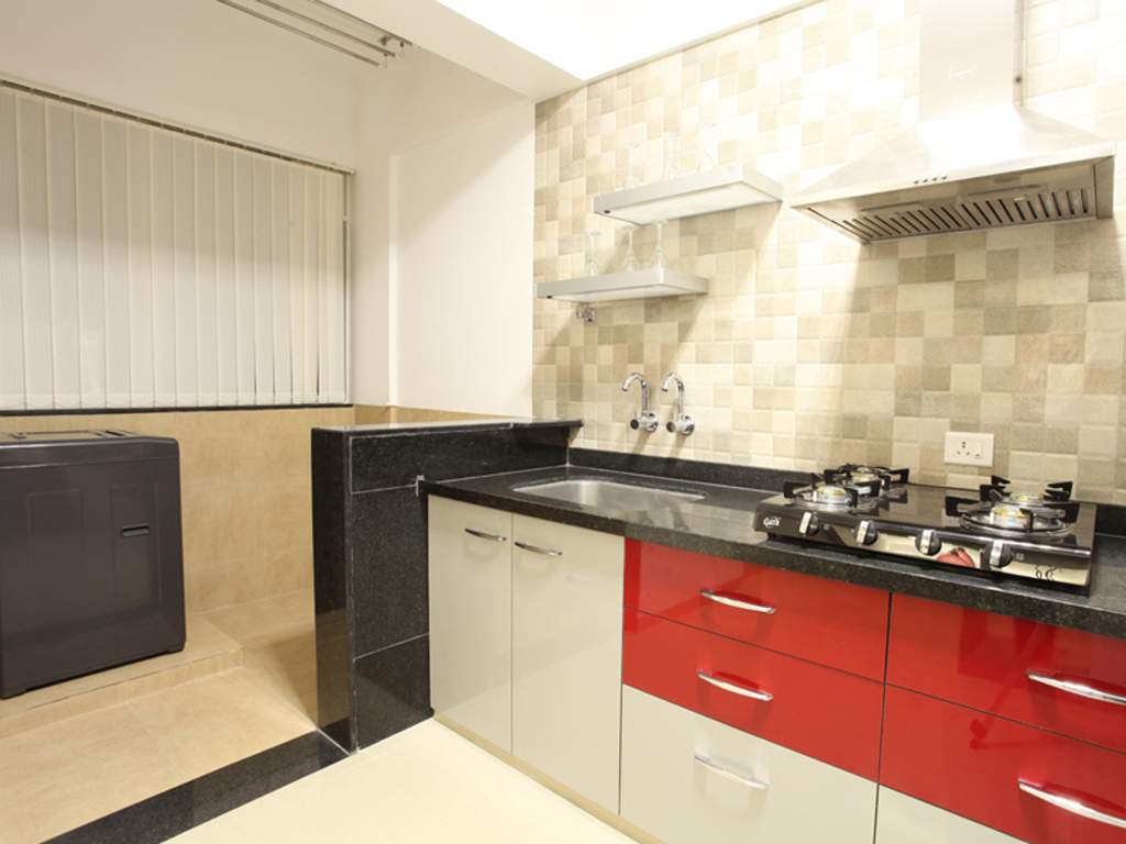 gloria Images for Main Other of Rujuta Gloria