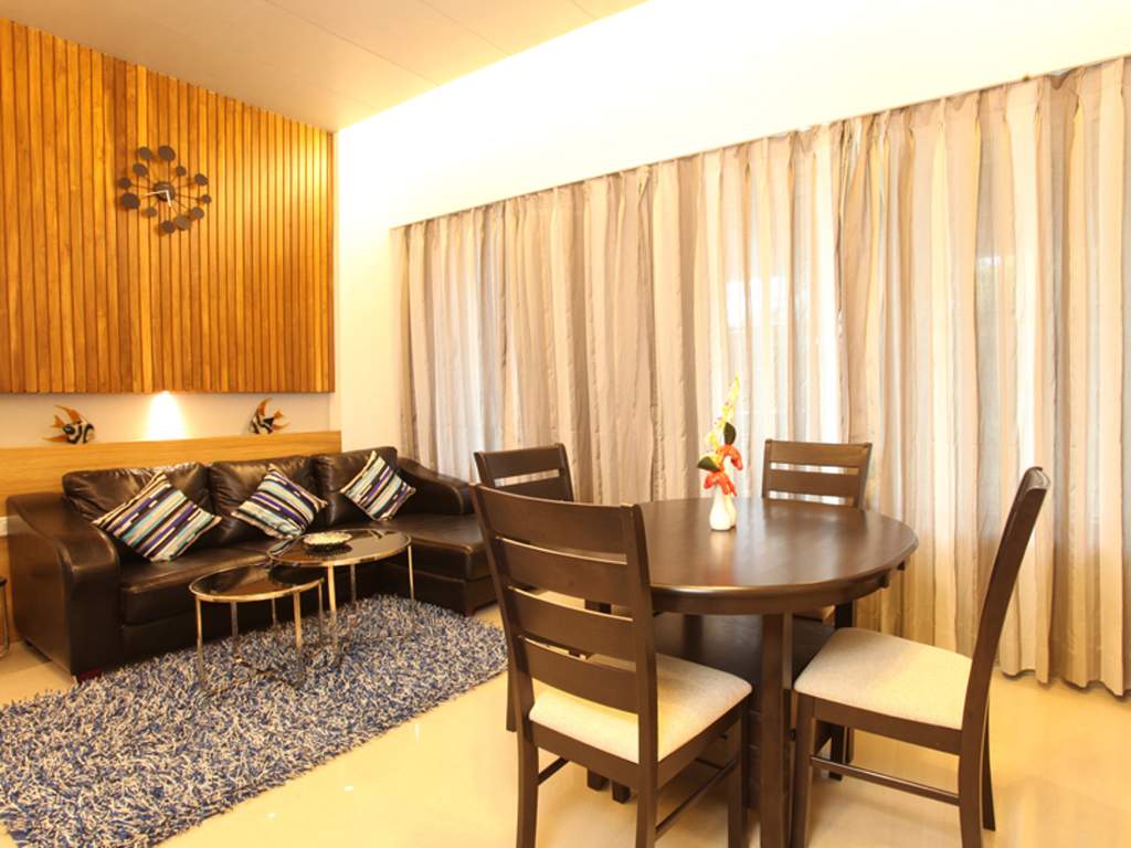 gloria Images for Main Other of Rujuta Gloria