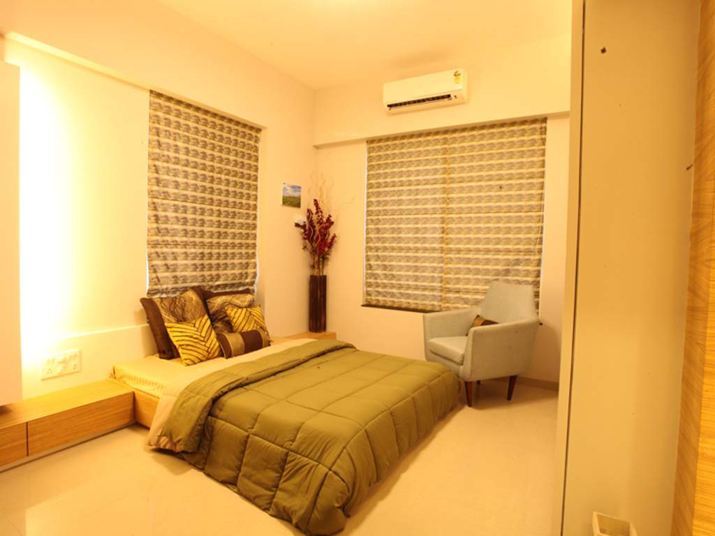 gloria Images for Main Other of Rujuta Gloria