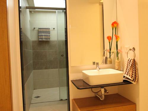 Images for Main Other of Rujuta Gloria gloria Images for Main Other of Rujuta Gloria