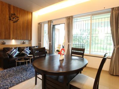  gloria Images for Main Other of Rujuta Gloria