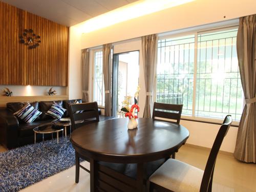 Images for Main Other of Rujuta Gloria gloria Images for Main Other of Rujuta Gloria