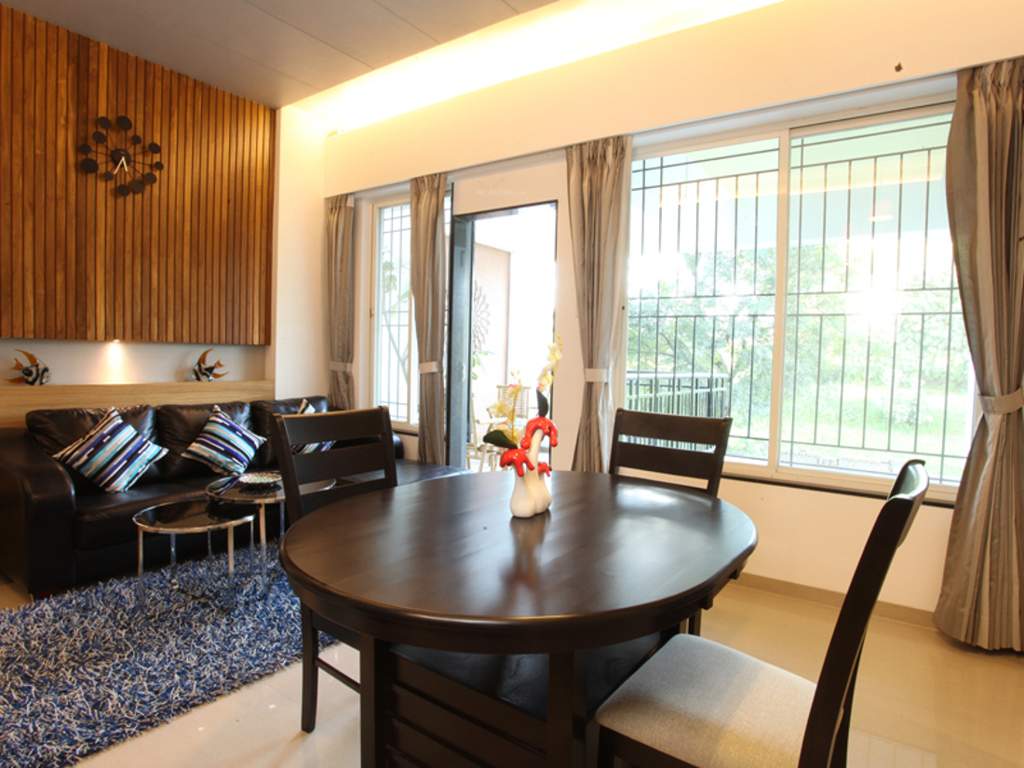 gloria Images for Main Other of Rujuta Gloria