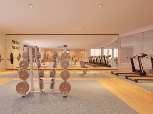 Images for Amenities of Vamsiram Jyothi Cosmos jyothi-cosmos Images for Amenities of Vamsiram Jyothi Cosmos