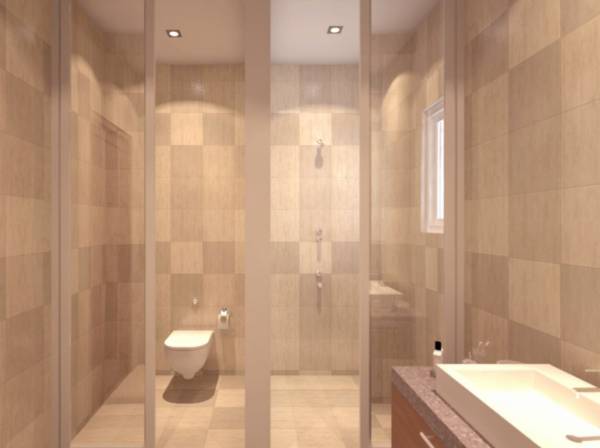 Bathroom jyothi-cosmos Bathroom