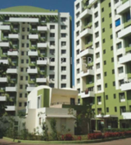 Images for Elevation of Amar Builders Pune Ornate Images for Elevation of Amar Builders Pune Ornate