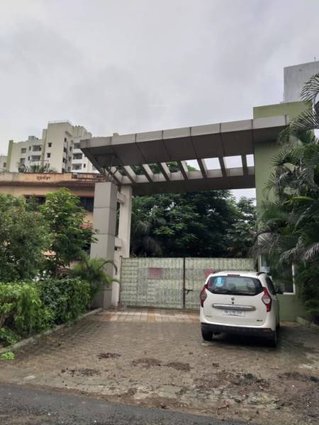 Car Parking ornate Car Parking