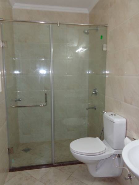 Images for Amenities of B and F Kensington Square Images for Amenities of B and F Kensington Square