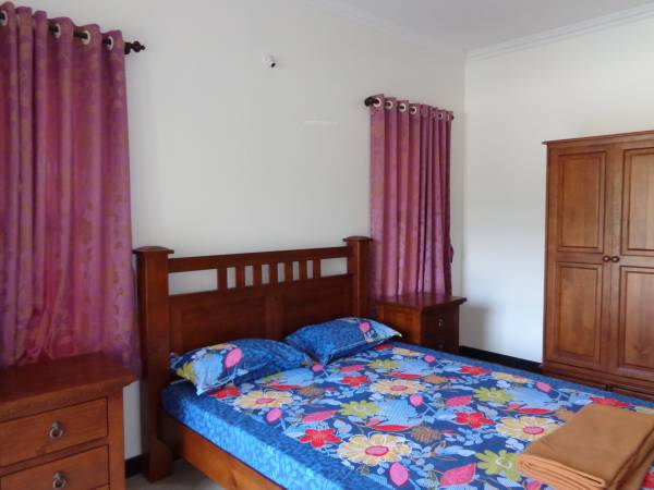 Images for Main Other of B and F Kensington Square Images for Main Other of B and F Kensington Square