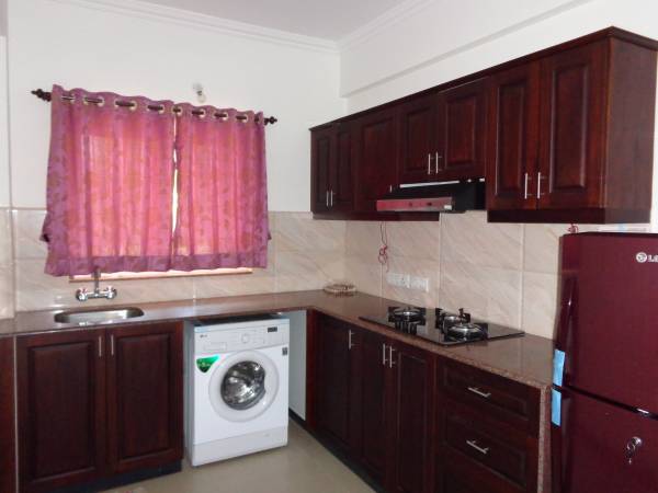 Images for Main Other of B and F Kensington Square Images for Main Other of B and F Kensington Square