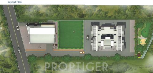  fiesta Images for Layout Plan of Pate Fiesta