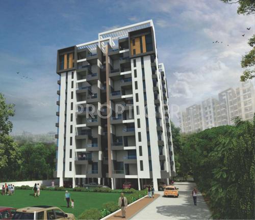 Images for Elevation of Pate Fiesta fiesta Images for Elevation of Pate Fiesta