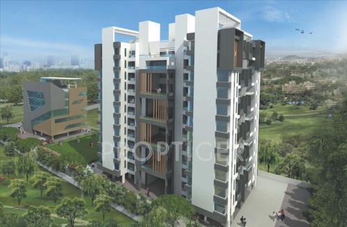  fiesta Images for Elevation of Pate Fiesta