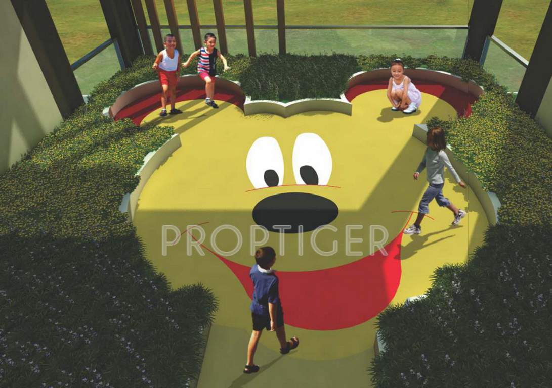  fiesta Images for Amenities of Pate Fiesta