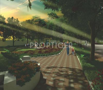  fiesta Images for Amenities of Pate Fiesta