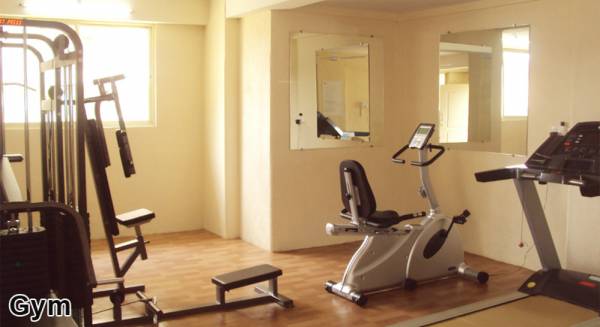 Images for Amenities of Vascon Vista Phase 1