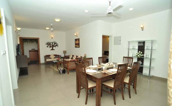 Images for Main Other of Vascon Vista Phase 1