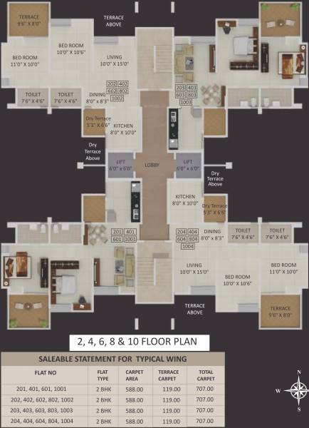  stylus Images for Cluster Plan of Alcon Stylus