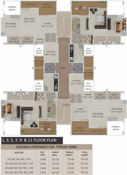  stylus Images for Cluster Plan of Alcon Stylus