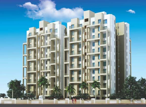  stylus Images for Elevation of Alcon Stylus