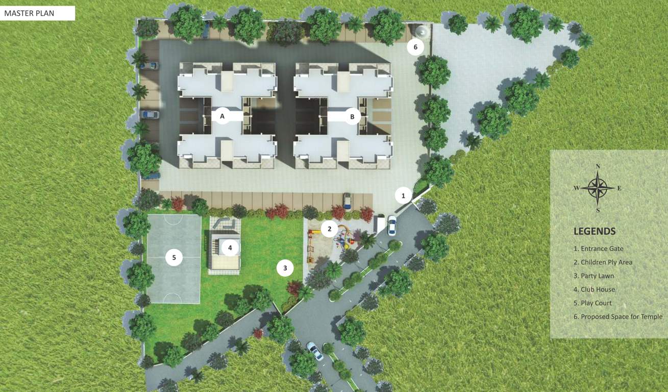  stylus Images for Master Plan of Alcon Stylus