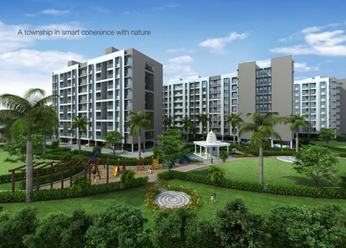 Images for Elevation of Mirchandani Shalimar Swayam shalimar-swayam Images for Elevation of Mirchandani Shalimar Swayam