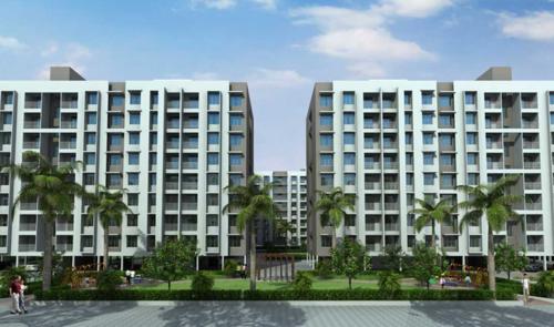 Images for Elevation of Mirchandani Shalimar Swayam shalimar-swayam Images for Elevation of Mirchandani Shalimar Swayam