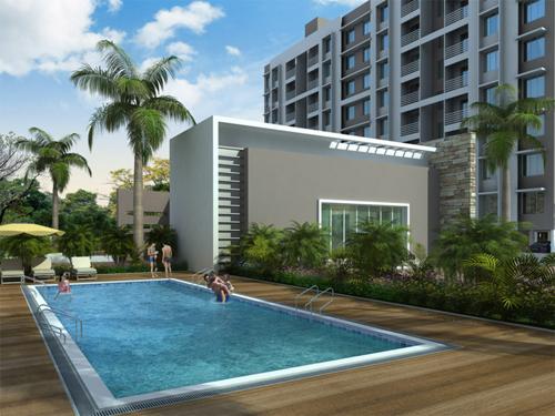 Images for Amenities of Mirchandani Shalimar Swayam shalimar-swayam Images for Amenities of Mirchandani Shalimar Swayam