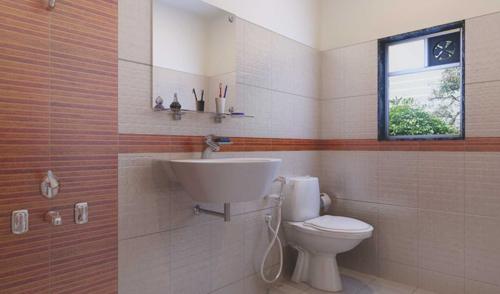 Images for Amenities of Mirchandani Shalimar Swayam shalimar-swayam Images for Amenities of Mirchandani Shalimar Swayam