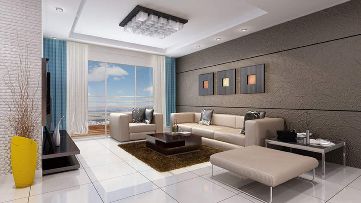 shalimar swayam Images for Main Other of Mirchandani Shalimar Swayam