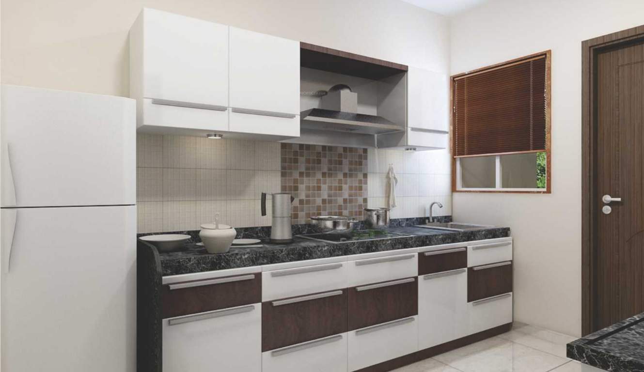 shalimar swayam Images for Main Other of Mirchandani Shalimar Swayam