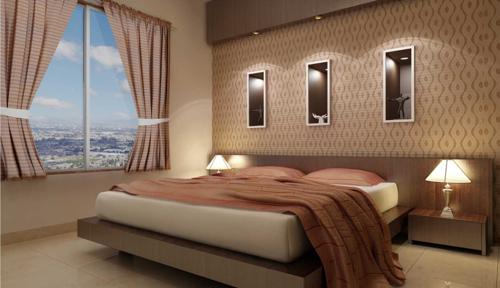 Images for Main Other of Mirchandani Shalimar Swayam shalimar-swayam Images for Main Other of Mirchandani Shalimar Swayam