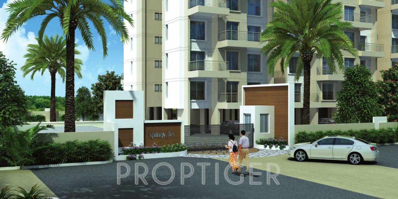 springvalley Images for Elevation of Alcon Springvalley