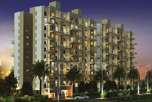 Images for Elevation of Alcon Springvalley springvalley Images for Elevation of Alcon Springvalley