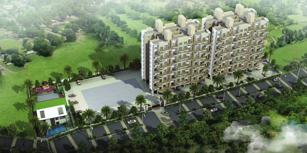 Images for Elevation of Alcon Springvalley springvalley Images for Elevation of Alcon Springvalley