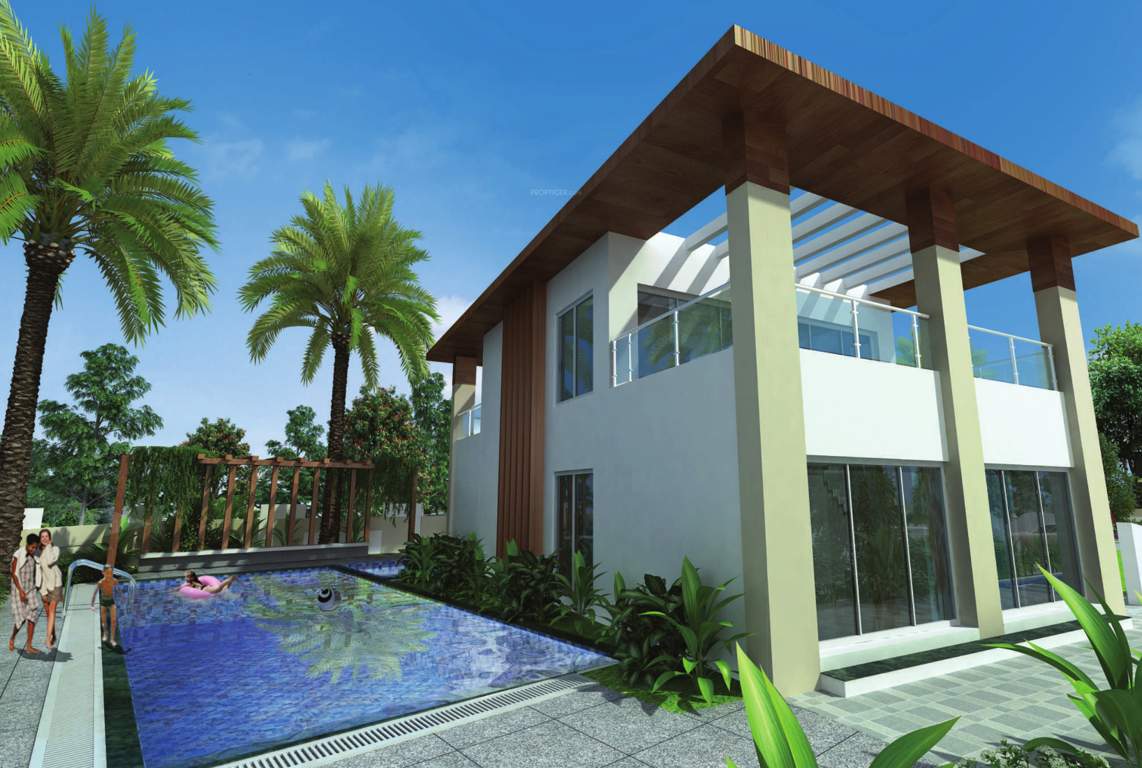 springvalley Images for Amenities of Alcon Springvalley