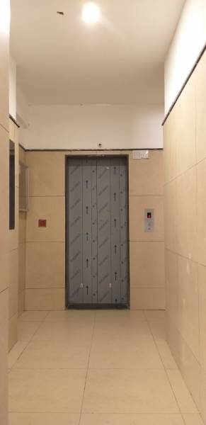 Images for Amenities of Alcon Springvalley Images for Amenities of Alcon Springvalley