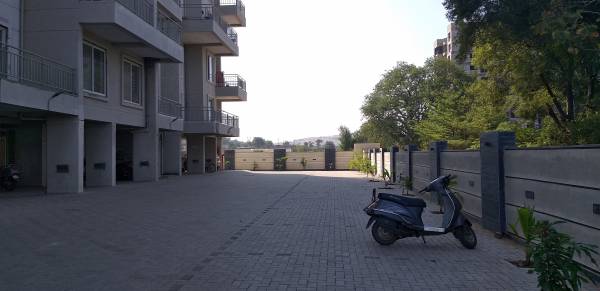 Images for Amenities of Alcon Springvalley Images for Amenities of Alcon Springvalley