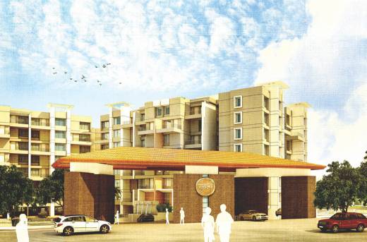 Images for Elevation of Pate Surajya Images for Elevation of Pate Surajya