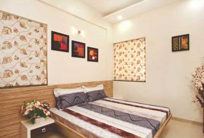 Images for Main Other of Pate Surajya