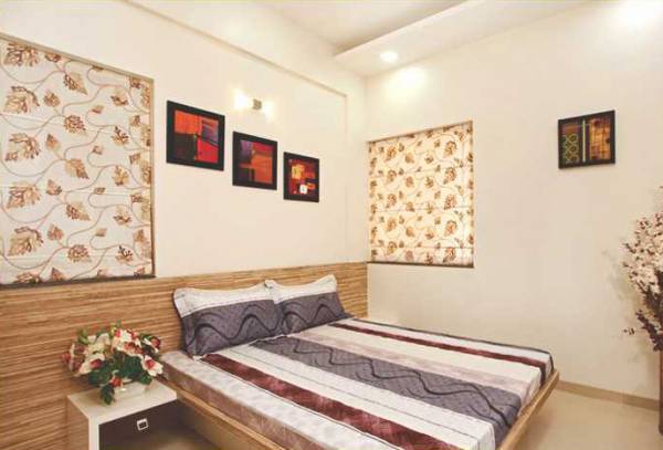 Images for Main Other of Pate Surajya