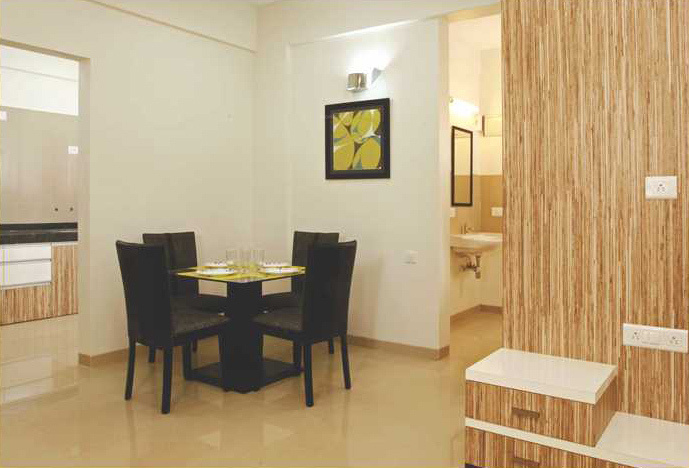 Images for Main Other of Pate Surajya