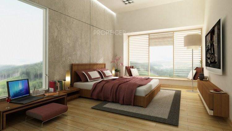 Images for Main Other of Eisha Polaris