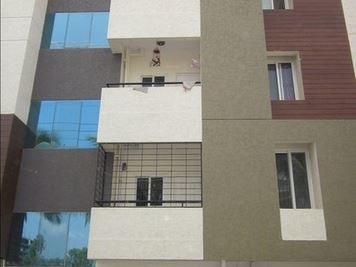 Elevation rivona Elevation