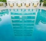 Swimming Pool  park-royale Swimming Pool